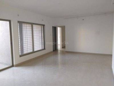 2BHK Multistorey Apartment for Resale in Marvel Citrine at Kharadi 2BHK Multistorey Apartment for Resale in Marvel Citrine at Kharadi