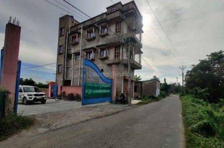 Land / Plot in Joka Kolkata