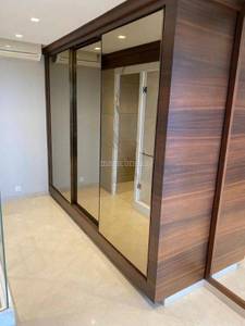 5 BHK Flat in Bonny Casa in Bandra West