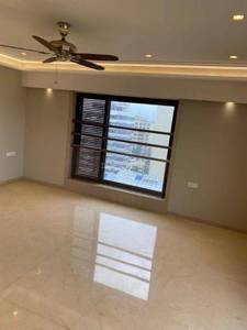 5BHK Penthouse for New Property in Bandra West 5BHK Penthouse for New Property in Bandra West