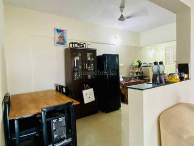 2BHK Multistorey Apartment for Resale in Ratan Prestige at Chandan Nagar Tukaram Nagar 2BHK Multistorey Apartment for Resale in Ratan Prestige at Chandan Nagar Tukaram Nagar