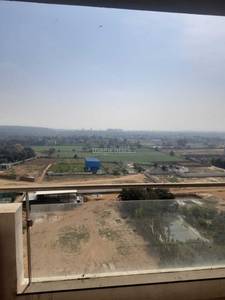 5BHK Multistorey Apartment for Resale in Raisina Residenc at Sector 58 5BHK Multistorey Apartment for Resale in Raisina Residenc at Sector 58