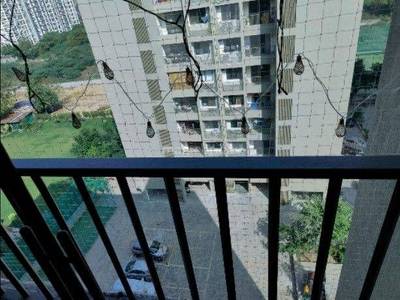 3BHK Multistorey Apartment for Resale in Abhilash at Sarkhej Gandhinagar Highway 3BHK Multistorey Apartment for Resale in Abhilash at Sarkhej Gandhinagar Highway