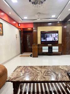 3BHK Multistorey Apartment for Resale in Amrut Nagar Ghatkopar West 3BHK Multistorey Apartment for Resale in Amrut Nagar Ghatkopar West