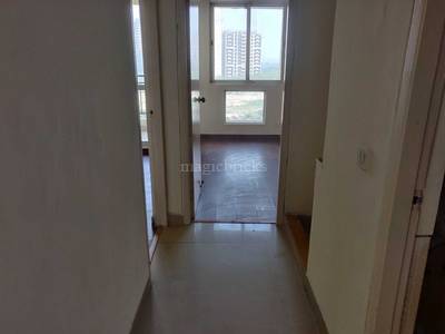 2BHK Multistorey Apartment for Resale in Jaypee Kosmos at Sector 134, Noida Express Way 2BHK Multistorey Apartment for Resale in Jaypee Kosmos at Sector 134, Noida Express Way