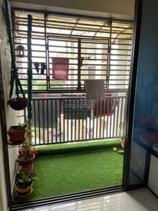 2BHK Multistorey Apartment for Resale in Motera CHS at Motera 2BHK Multistorey Apartment for Resale in Motera CHS at Motera