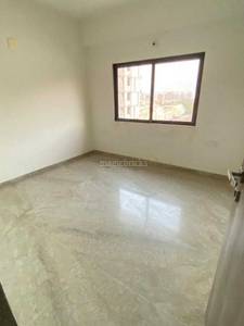 3BHK Multistorey Apartment for Resale in Science City 3BHK Multistorey Apartment for Resale in Science City