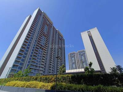 3BHK Multistorey Apartment for Resale in Panchshil Towers at Kharadi 3BHK Multistorey Apartment for Resale in Panchshil Towers at Kharadi