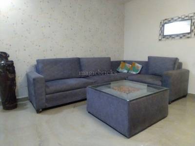 3BHK Multistorey Apartment for Resale in M3M Golf Estate at Sector 65 3BHK Multistorey Apartment for Resale in M3M Golf Estate at Sector 65