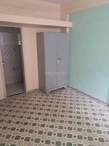 2BHK Multistorey Apartment for Resale in Shyamal Cross Road 2BHK Multistorey Apartment for Resale in Shyamal Cross Road