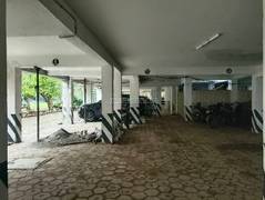 3 BHK Flats in Ambattur Chennai 142 3 BHK Flats for Sale in