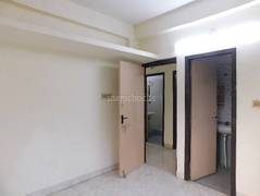 Flats for sale in mogappair top