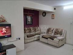 Resale Flats in Vile Parle East Mumbai 276 Second Hands Flats