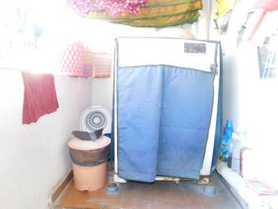 1BHK Multistorey Apartment for Resale in Narmada park at Chakan 1BHK Multistorey Apartment for Resale in Narmada park at Chakan