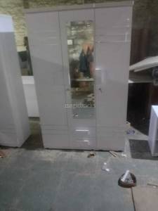 3BHK Multistorey Apartment for Resale in Thaltej 3BHK Multistorey Apartment for Resale in Thaltej