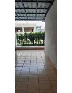 2BHK Multistorey Apartment for Resale in Panchsheel Primrose at Govindpuram 2BHK Multistorey Apartment for Resale in Panchsheel Primrose at Govindpuram