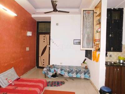 1BHK Builder Floor Apartment for Resale in Shakti Khand 3 1BHK Builder Floor Apartment for Resale in Shakti Khand 3
