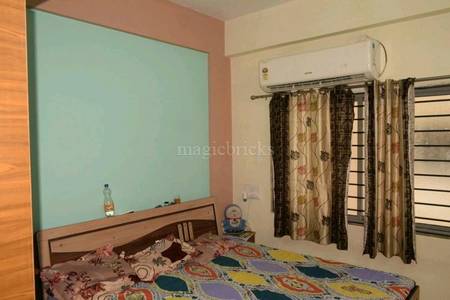 1BHK Multistorey Apartment for Resale in 1BHK Multistorey Apartment for Resale in