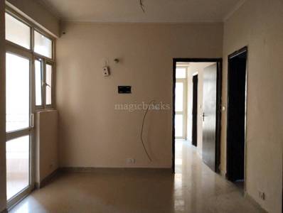 2BHK Multistorey Apartment for Resale in Noida Extension 2BHK Multistorey Apartment for Resale in Noida Extension