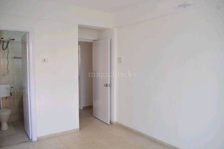 3BHK Multistorey Apartment for Resale in Naren Hills at Wanawadi Gaon 3BHK Multistorey Apartment for Resale in Naren Hills at Wanawadi Gaon