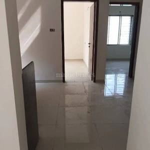 1BHK Multistorey Apartment for Resale in Royal Empire at Dhayari 1BHK Multistorey Apartment for Resale in Royal Empire at Dhayari