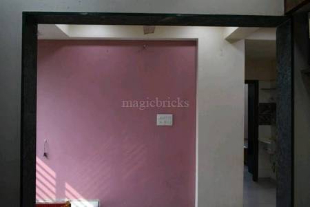 2BHK Multistorey Apartment for Resale in Narolgam 2BHK Multistorey Apartment for Resale in Narolgam