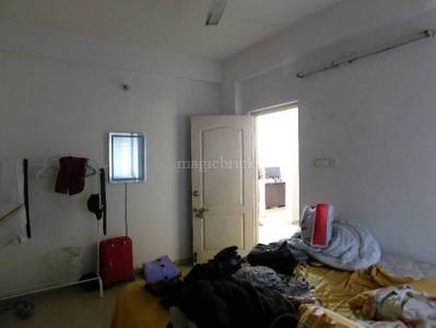 3BHK Multistorey Apartment for Resale in Jains Naksatra at Nolambur 3BHK Multistorey Apartment for Resale in Jains Naksatra at Nolambur