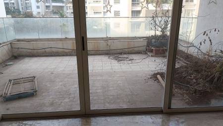 3BHK Multistorey Apartment for Resale in Marvel Zephyr at Kharadi 3BHK Multistorey Apartment for Resale in Marvel Zephyr at Kharadi