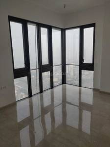 2BHK Multistorey Apartment for Resale in Lodha Park at Worli 2BHK Multistorey Apartment for Resale in Lodha Park at Worli