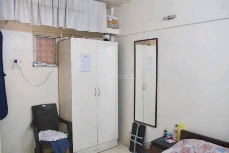 1BHK Multistorey Apartment for Resale in Raheja Gardens at Wanawadi Gaon 1BHK Multistorey Apartment for Resale in Raheja Gardens at Wanawadi Gaon