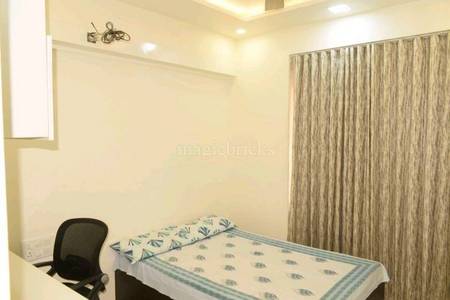 3BHK Multistorey Apartment for Resale in Chandkheda 3BHK Multistorey Apartment for Resale in Chandkheda