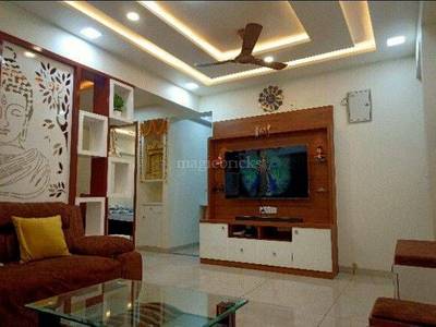 3BHK Multistorey Apartment for Resale in Chandkheda 3BHK Multistorey Apartment for Resale in Chandkheda