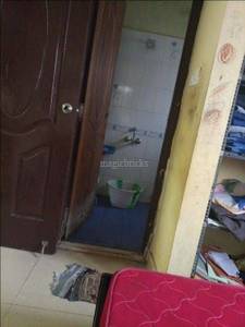 2BHK Multistorey Apartment for Resale in 2BHK Multistorey Apartment for Resale in