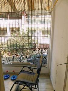 3BHK Villa for Resale in Hiranandani Powai Park at Powai 3BHK Villa for Resale in Hiranandani Powai Park at Powai