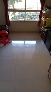 3BHK Multistorey Apartment for Resale in Nyati Epitome at Mohamadwadi Settlement 3BHK Multistorey Apartment for Resale in Nyati Epitome at Mohamadwadi Settlement