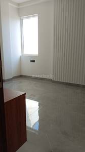 4BHK Villa for New Property in Wave City 4BHK Villa for New Property in Wave City