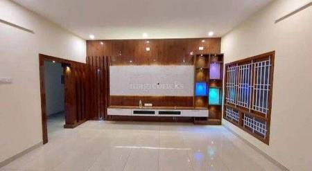 3BHK Multistorey Apartment for Resale in Pride Platinum Plus at Baner 3BHK Multistorey Apartment for Resale in Pride Platinum Plus at Baner