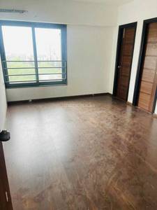 3BHK Multistorey Apartment for Resale in Gala Eternia at Drive In Road 3BHK Multistorey Apartment for Resale in Gala Eternia at Drive In Road