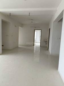 3BHK Multistorey Apartment for Resale in Sheetal Westpark Residency at Vastrapur 3BHK Multistorey Apartment for Resale in Sheetal Westpark Residency at Vastrapur
