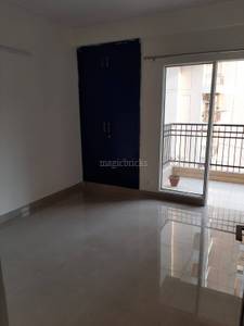 3BHK Multistorey Apartment for Resale in JM Florence at Noida Extension 3BHK Multistorey Apartment for Resale in JM Florence at Noida Extension