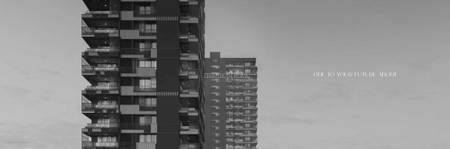 4BHK Multistorey Apartment for New Property in The Emberlynn at Ambli Bopal Road 4BHK Multistorey Apartment for New Property in The Emberlynn at Ambli Bopal Road