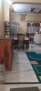 3BHK Builder Floor Apartment for Resale in Sector 5 Rajendra Nagar 3BHK Builder Floor Apartment for Resale in Sector 5 Rajendra Nagar