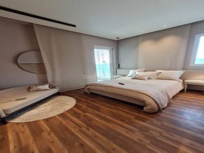 3BHK Multistorey Apartment for Resale in Elevate at Sector 59 3BHK Multistorey Apartment for Resale in Elevate at Sector 59