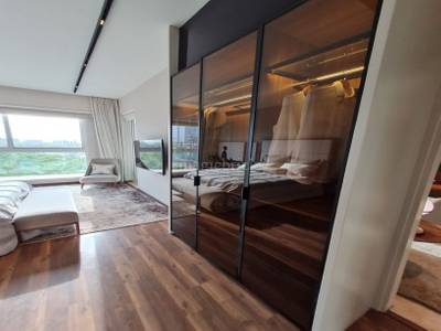 3BHK Multistorey Apartment for Resale in Elevate at Sector 59 3BHK Multistorey Apartment for Resale in Elevate at Sector 59