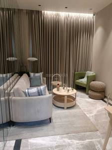 2BHK Multistorey Apartment for New Property in Mulund East 2BHK Multistorey Apartment for New Property in Mulund East