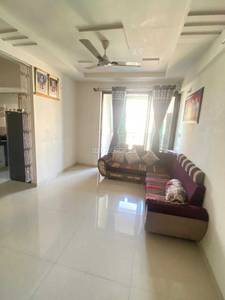 2BHK Multistorey Apartment for Resale in Sola 2BHK Multistorey Apartment for Resale in Sola