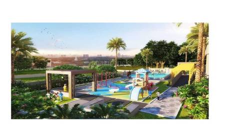 3BHK Multistorey Apartment for New Property in Ganga Platinum at Kharadi 3BHK Multistorey Apartment for New Property in Ganga Platinum at Kharadi