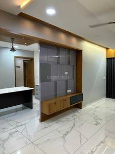3BHK Multistorey Apartment for Resale in Science City 3BHK Multistorey Apartment for Resale in Science City