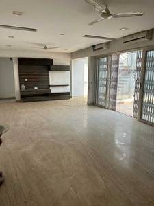 3BHK Penthouse for Resale in Marvel Zephyr at Kharadi 3BHK Penthouse for Resale in Marvel Zephyr at Kharadi