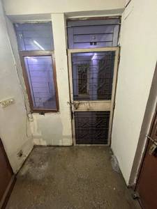 2BHK Multistorey Apartment for Resale in Dhawalgiri Apartments at F Block Sector 11 2BHK Multistorey Apartment for Resale in Dhawalgiri Apartments at F Block Sector 11